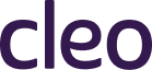 cleo logo_purple.png